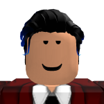 @RoamingCapeTonionALT