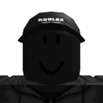 @Sicko25700