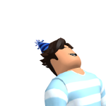 @KoalaPlaysRobloxYT