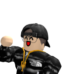 @cruziales24