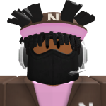 @ChromeHearte