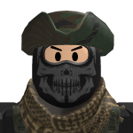 @Spetsnaz095