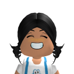 @Maddydreamsyt