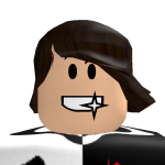 @NoClipMaster2000