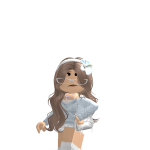 @bellbenna