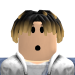 @avw_real