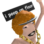@Supergrad3y