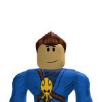 @Maxmilliann