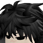 Syno0604's avatar
