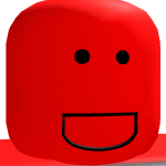 @HuntedJ20