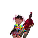 @ballertayboss