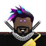 @Itz3z