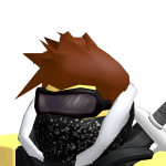 @leotheturtle