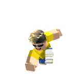 @epicsoul001