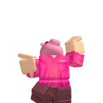 @Cashblox2012