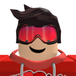 @TheStoveDude