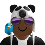 @Blastmankid90