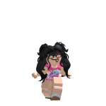 @Sofia_Gamer101hi