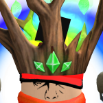 @lumpigaming