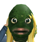 @Oj30002