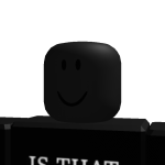 @llllllIlIlIIIlIIlIlI