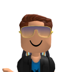@DRACO_talks17