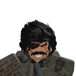 @deltazey