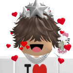 @Yass233LeVrai