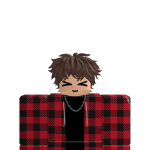 @Quake12121212