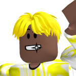 @flexVDIDesktop2