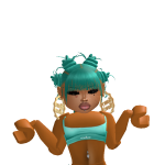 @its_AndreDakid