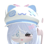 @Roblox_sjunior777