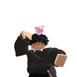 @Hammy_V1