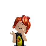@Ppxlushies