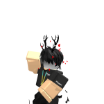 @darklord2259