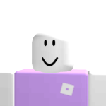 @Eliss_Pixel