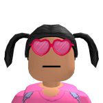 @mascotAndcossCoss