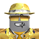 CrazyElliot4