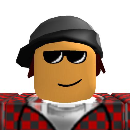 Noobordiee