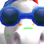@Monster_ender999