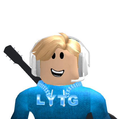 KnowingLudvig