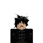@ayham_ultra