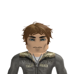 @James_ToyBox