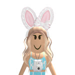 @hayaii13