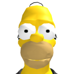 @cazafantasma10000000