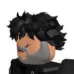 @24hrqaz
