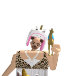@babyybertie