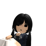 @Piggy_FanGirl246