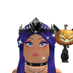 @XxFiredragon2020xX