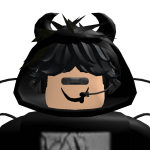 @profedor1010